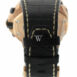 Audemars Piguet Royal Oak Offshore Champagne Dial Rose Gold 26470Or.oo.a002Cr.01 Watch