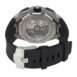 Audemars Piguet Royal Oak Offshore Special Ed. Silver Dial 26400So.oo.a002Ca.01 Watch
