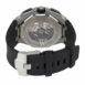 Audemars Piguet Royal Oak Offshore Special Ed. Silver Dial 26400So.oo.a002Ca.01 Watch