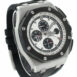Audemars Piguet Royal Oak Offshore Special Ed. Silver Dial 26400So.oo.a002Ca.01 Watch