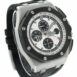 Audemars Piguet Royal Oak Offshore Special Ed. Silver Dial 26400So.oo.a002Ca.01 Watch