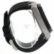 Audemars Piguet Royal Oak Offshore Special Ed. Silver Dial 26400So.oo.a002Ca.01 Watch