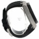Audemars Piguet Royal Oak Offshore Special Ed. Silver Dial 26400So.oo.a002Ca.01 Watch