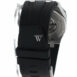 Audemars Piguet Royal Oak Offshore Special Ed. Silver Dial 26400So.oo.a002Ca.01 Watch