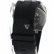 Audemars Piguet Royal Oak Offshore Special Ed. Silver Dial 26400So.oo.a002Ca.01 Watch