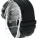 Audemars Piguet Royal Oak Offshore Special Ed. Silver Dial 26400So.oo.a002Ca.01 Watch