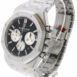Audemars Piguet Royal Oak 41Mm Black Dial Stainless Steel Bracelet Mens Watch 26331St.oo.1220St.02