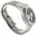 Audemars Piguet Royal Oak 41Mm Black Dial Stainless Steel Bracelet Mens Watch 26331St.oo.1220St.02