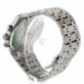 Audemars Piguet Royal Oak 41Mm Black Dial Stainless Steel Bracelet Mens Watch 26331St.oo.1220St.02