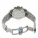 Audemars Piguet Royal Oak 41Mm Black Dial Stainless Steel Bracelet Mens Watch 26331St.oo.1220St.02