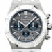 Audemars Piguet Royal Oak Chronograph 26331Ip.oo.1220Ip.01 Slate Index Platinum Bezel & Titanium