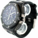Audemars Piguet Prestige Sports Collection Royal Oak Offshore Chronograph Carbon Mens Watch