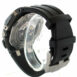 Audemars Piguet Prestige Sports Collection Royal Oak Offshore Chronograph Carbon Mens Watch