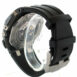Audemars Piguet Prestige Sports Collection Royal Oak Offshore Chronograph Carbon Mens Watch