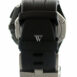 Audemars Piguet Prestige Sports Collection Royal Oak Offshore Chronograph Carbon Mens Watch