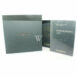 Audemars Piguet Prestige Sports Collection Royal Oak Offshore Chronograph Carbon Mens Watch