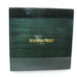 Audemars Piguet Royal Oak Brown Dial Ladies 18Kt Pink Gold Watch 67650Or.oo.1261Or.01
