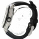 Audemars Piguet Royal Oak Offshore Diver Black Dial Automatic Mens Watch 15703St.oo.a002Ca.01