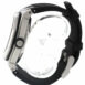 Audemars Piguet Royal Oak Offshore Diver Black Dial Automatic Mens Watch 15703St.oo.a002Ca.01
