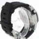 Audemars Piguet Royal Oak Offshore Diver Black Dial Automatic Mens Watch 15703St.oo.a002Ca.01