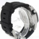 Audemars Piguet Royal Oak Offshore Diver Black Dial Automatic Mens Watch 15703St.oo.a002Ca.01