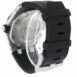 Audemars Piguet Royal Oak Offshore Diver Black Dial Automatic Mens Watch 15703St.oo.a002Ca.01
