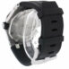 Audemars Piguet Royal Oak Offshore Diver Black Dial Automatic Mens Watch 15703St.oo.a002Ca.01