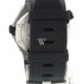 Audemars Piguet Royal Oak Offshore Diver Black Dial Automatic Mens Watch 15703St.oo.a002Ca.01