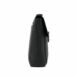 XZOTPCGKZPHFW11U_3