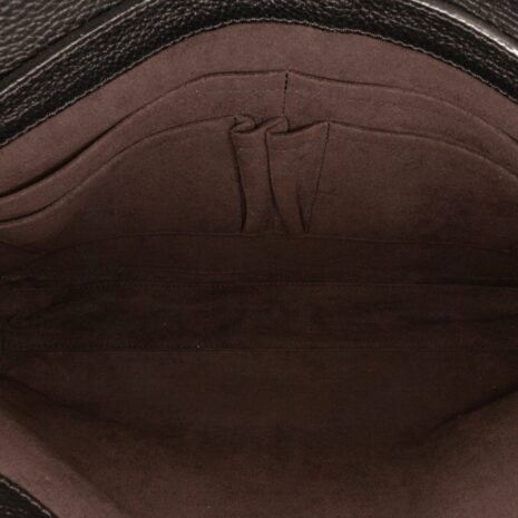 XZOTPCGKZPHFW11U_6
