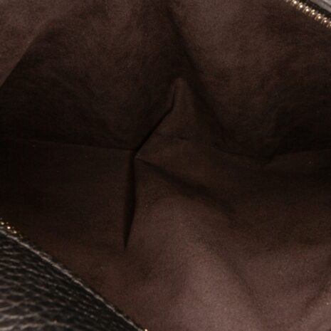 XZOTPCGKZPHFW11U_8