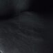YYQ6O16VVJCZQGPD_6