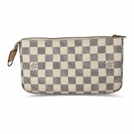 damier-azur-pochette-4