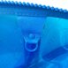 image00013