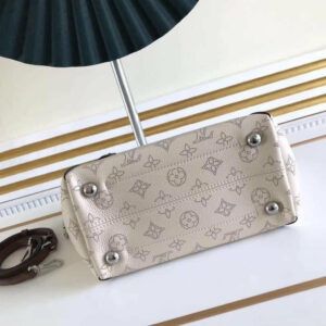 LV Hina PM Bag