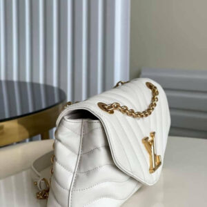LV New Wave Chain Bag