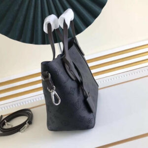 LV Hina PM Bag