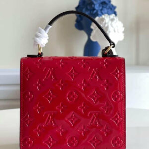 LV Spring Street Bag