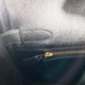 image_293b264d-cc3b-424a-9533-437e687377e7