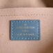 image_29773007-91ac-4391-aa35-fe98a4b0685c