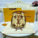 image_339ada2f-d809-4dd7-bded-e2b56a7b55ad