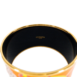 image_3cbe810c-8a35-4edf-9cb8-205baafd7410