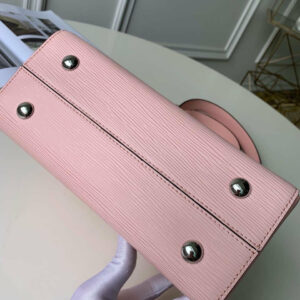 LV Grenelle bags