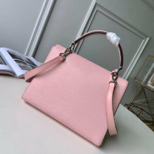 LV Grenelle Bag
