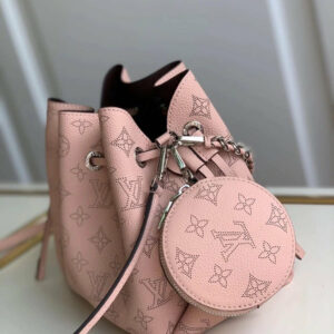 LV Bella Bag