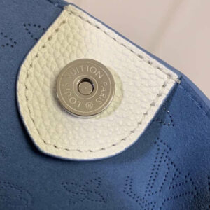 LV Hina PM Bag