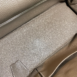 image_5e0b227c-30d2-465c-8e0c-544972848f0d