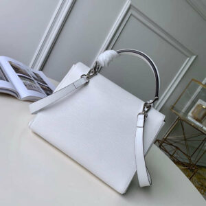LV Grenelle bags