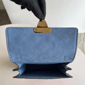 LV Spring Street Bag