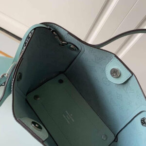 LV Hina PM Bag
